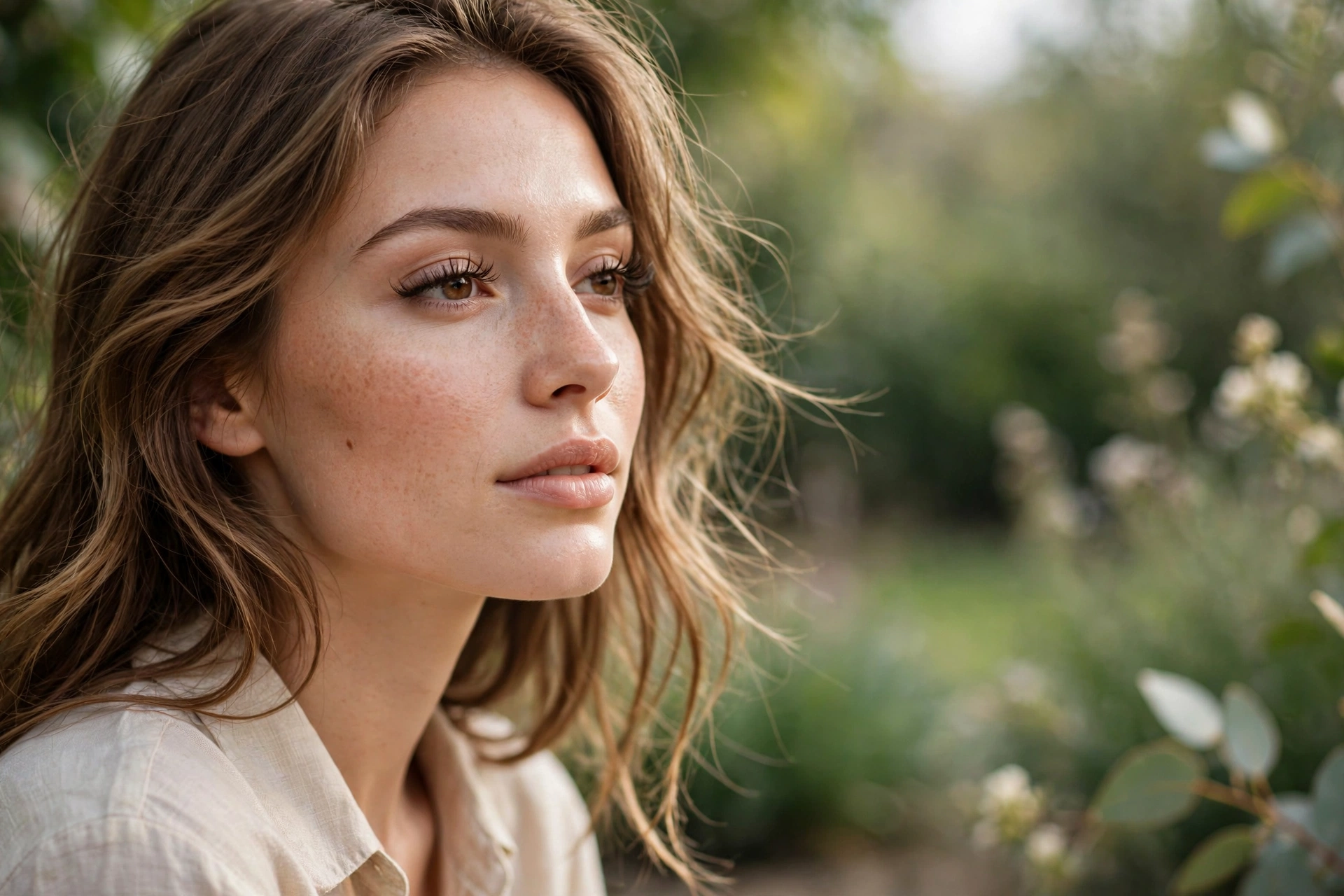 15 False Lash Styles for Beginners That Look Natural